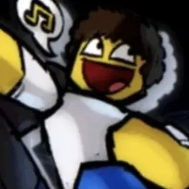 Profile image of Shedletsky