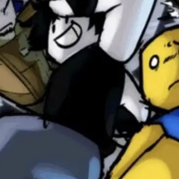 Profile image of TwoTime