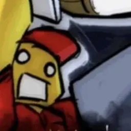Profile image of Elliot