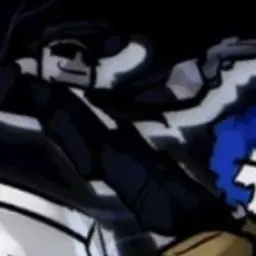 Profile image of Chance
