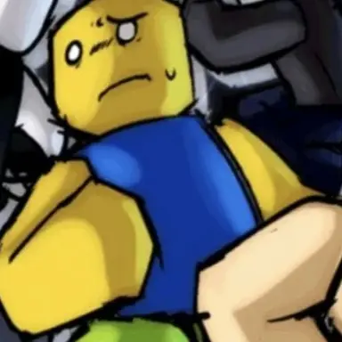 Profile image of Noob