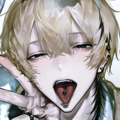 Profile image of 시구레