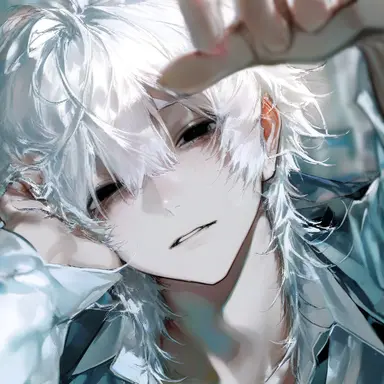 Profile image of 야나기