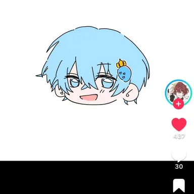 Profile image of ころん