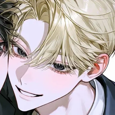 Profile image of Ryusei