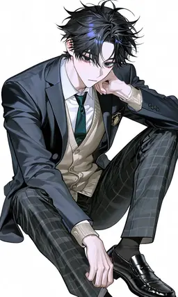 Profile image of Seitaro