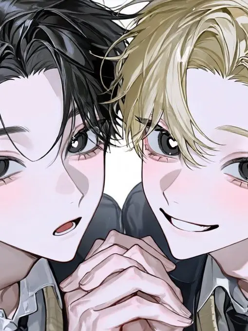 miu_c의 ☆☆☆