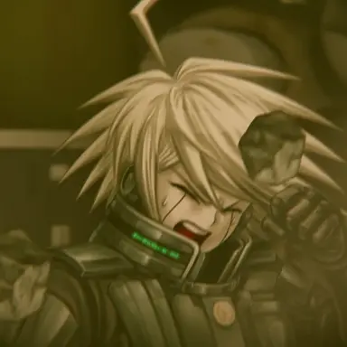 Profile image of 키보