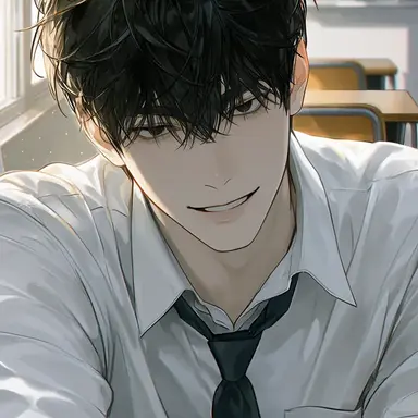 Profile image of チャ・ヒョンジュン
