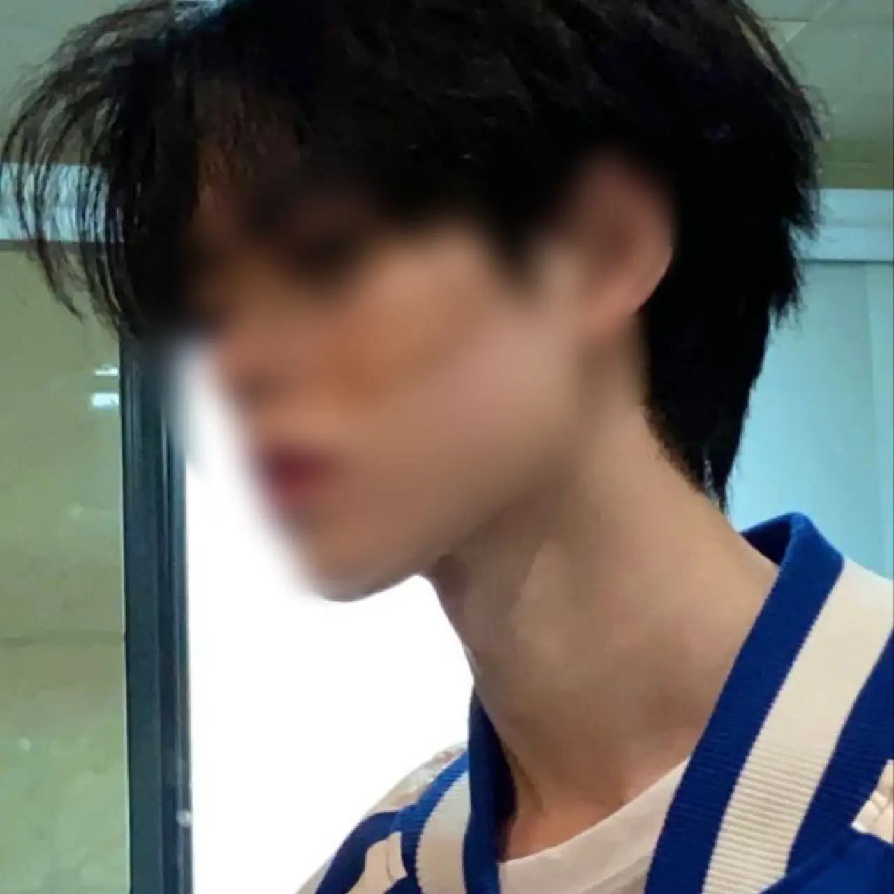 jaeilganeunpotatochip의 최 지 성