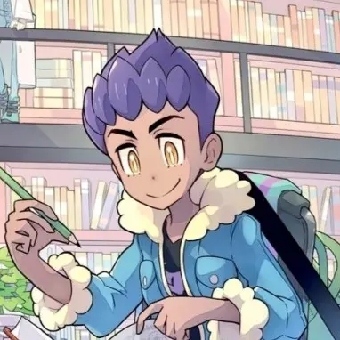 Profile image of 호브