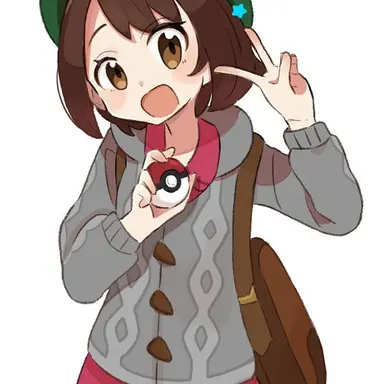 Profile image of 우리