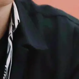 MAYBE_HAPPY의 박성진