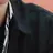 박성진