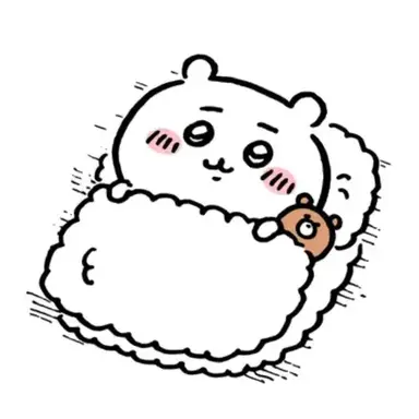 Profile image of 치이카와