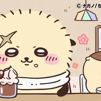 Profile image of 랏코