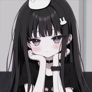 Profile image of 강현지