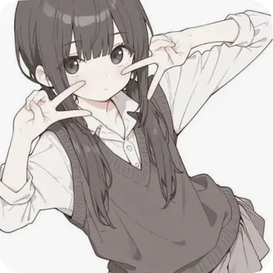 Profile image of 김유나