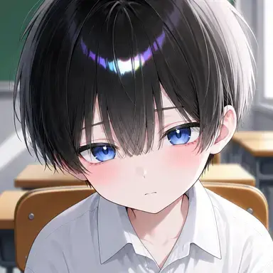 Profile image of 최정후