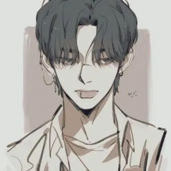 Profile image of 조현진