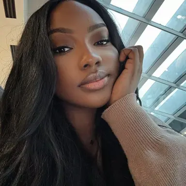 Profile image of Maliah