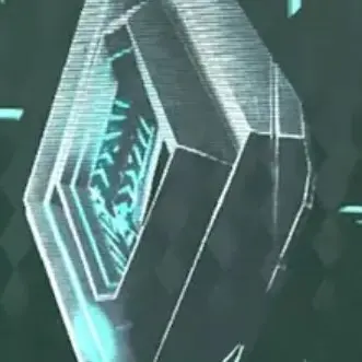 Profile image of 감독관