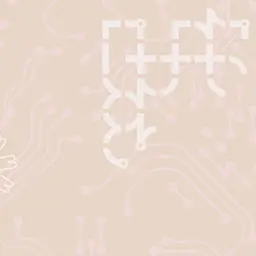 siho195의 젠존제 드림 세계관 (개인 소장용)