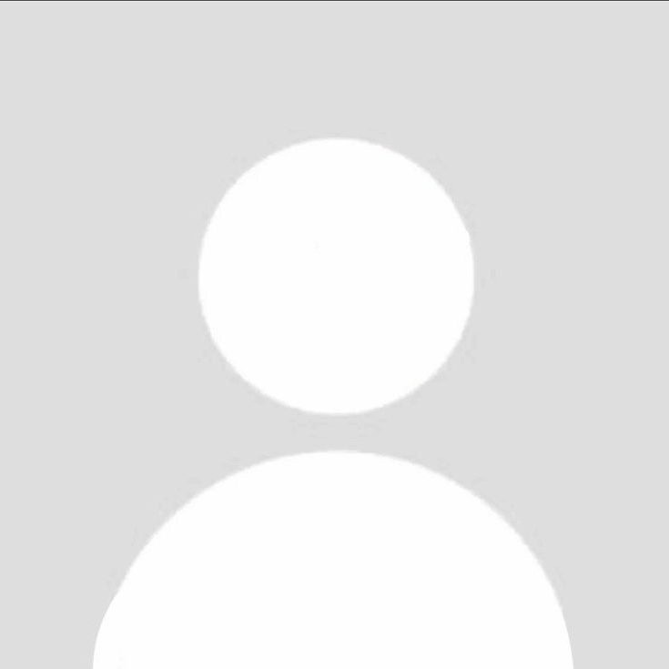 한유진 대표 이미지