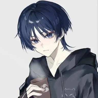 Profile image of 방랑자