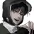 한 재 현