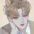 김성찬