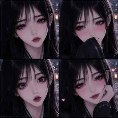 Profile image of Dang Yu-seol