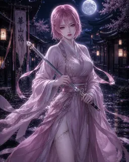 Profile image of ヨン・ファジン
