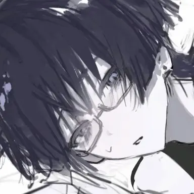 Profile image of 방랑자