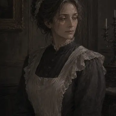 Profile image of Bianca