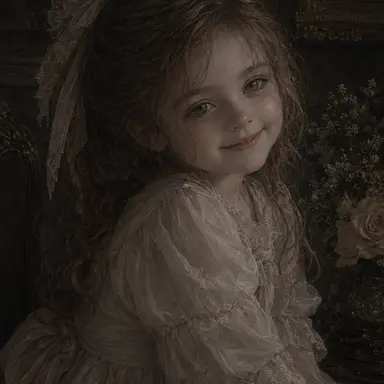 Profile image of Isabella