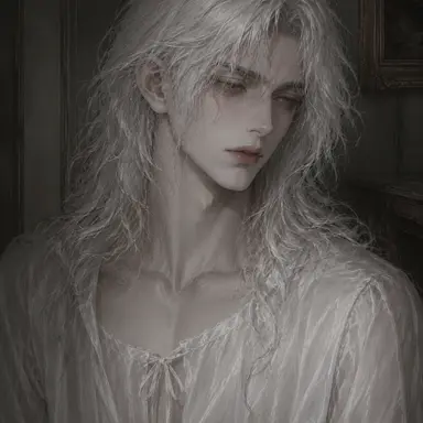 Profile image of Angelo