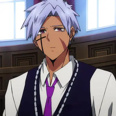 Profile image of 레나토스 리볼