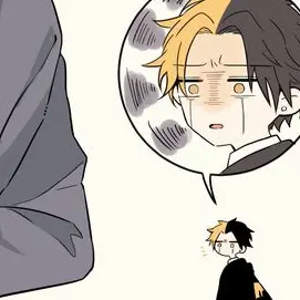 Profile image of 레인 에임즈