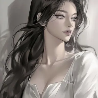 Profile image of 정시연