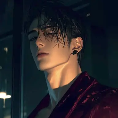 Profile image of 정도진