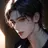 태수현
