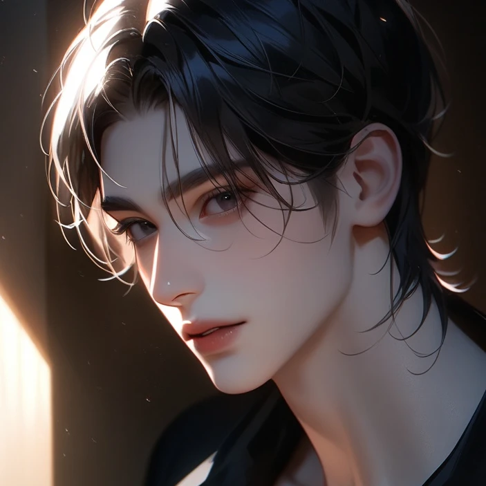 태수현