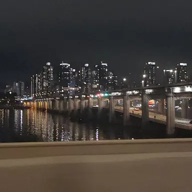 Profile image of 코마