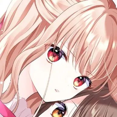 Profile image of 双葉 星蘭