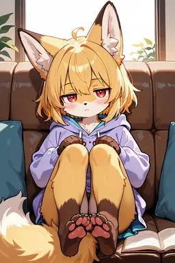 Profile image of Kiri