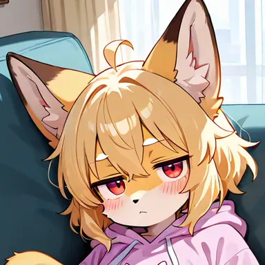 Profile image of キリ