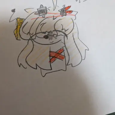 Profile image of 푸니니모