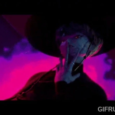 베이비