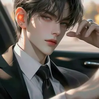Hven의 우태혁